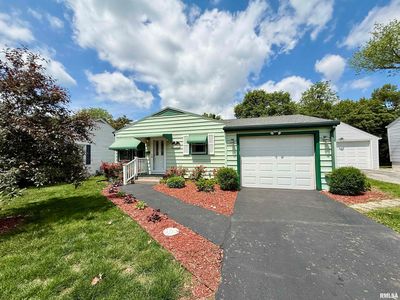 10 Blackhawk Hills Ct