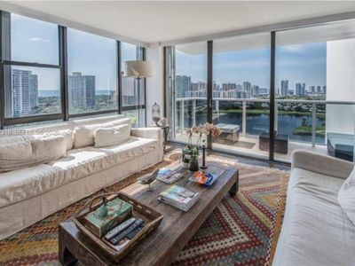 3625 N Country Club Dr APT 2003