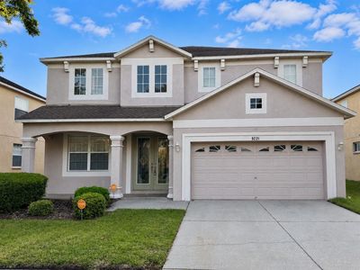 Property at 9221 Lost Mill Dr, Land O Lakes, FL