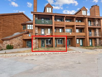 62927 U.S. 40 #413
