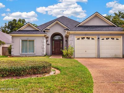 2579 Rue Palafox