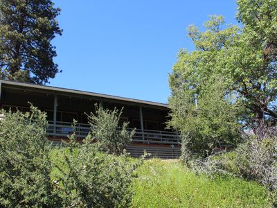 Property at 427 Sutherland, Springville, CA