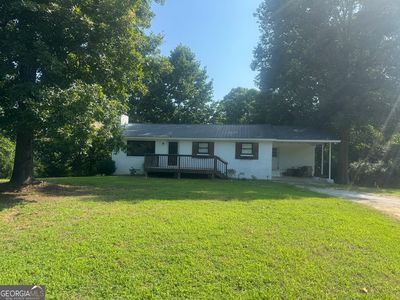 918 Sims Harris Rd