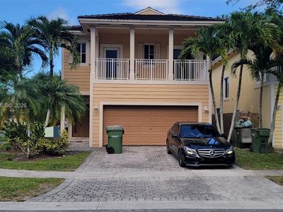 391 NE 33rd Ter