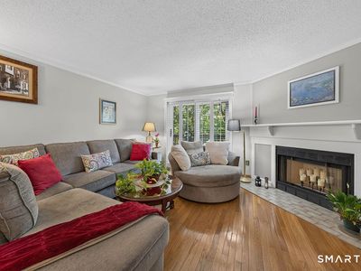 40 Foxon Hill Road #L47