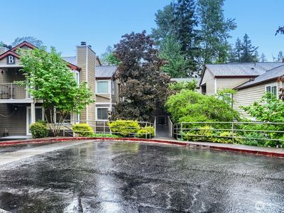 700 Front Street S #B108