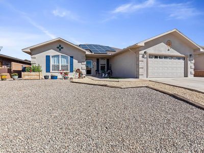 463 Wildwood Dr