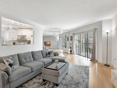 6555 W Broward Boulevard #407