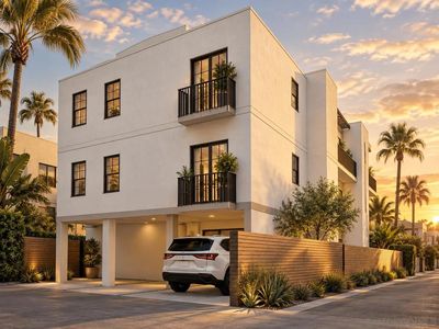 3815 Villa Ter