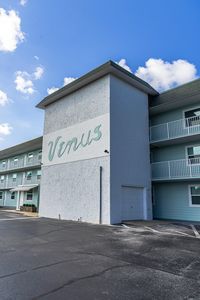 Property at 885 Santa Rosa Blvd Unit 212, Fort Walton Beach, FL