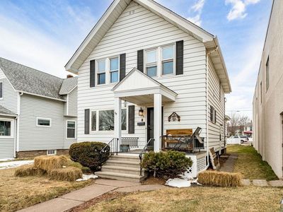 333 N 59th Ave W