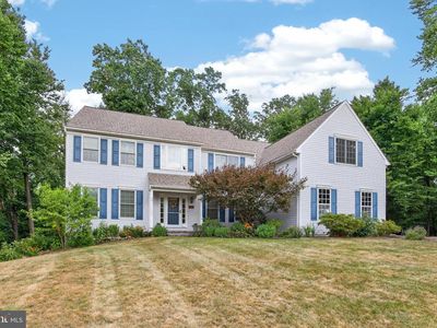 108 Robert Joseph Rd
