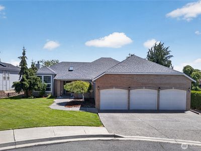 213 S 78th Avenue