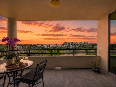 1255 N Gulfstream Ave APT 507