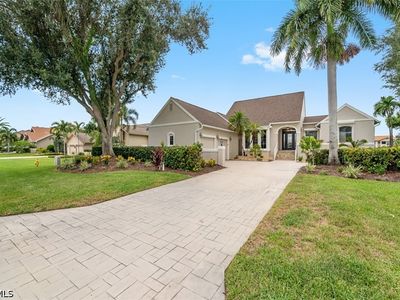 16646 Panther Paw Ct