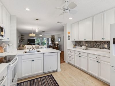5452 Poppy Place #D