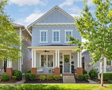 6110 Mistflower Cir