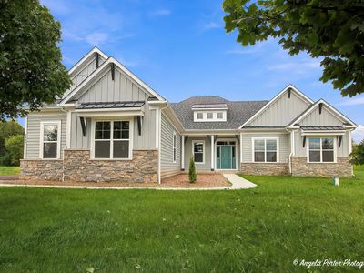 2907 Pioneer Oaks Dr