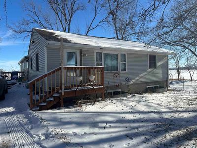 Property at 31802 458th Ave, Vermillion, SD