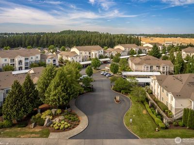 18615 101st Avenue Ct E #366