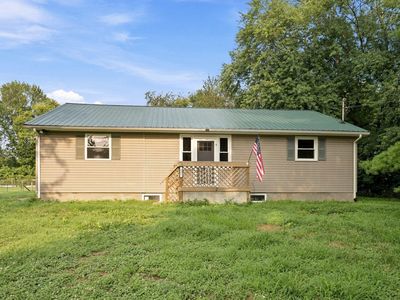 Property at 137 Blake Ln, Berry, KY