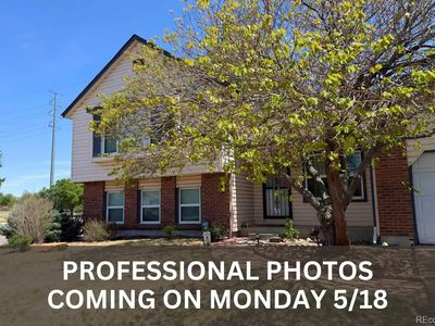 4594 Granby Way