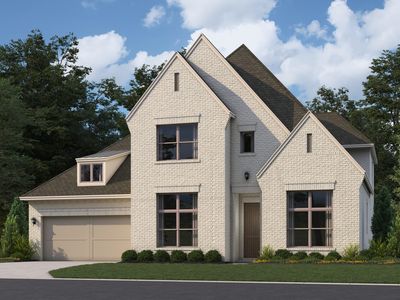 1904 Greenwich Ln
