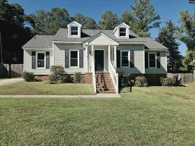 404 Southampton Dr