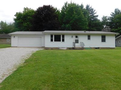 7531 W Crystal Lake Rd