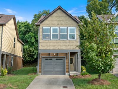 144 Shiaway Ct