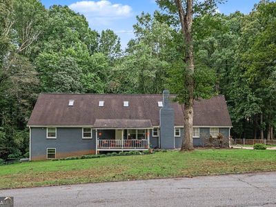 3781 Tommy Dr