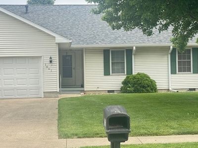 1047 Kleemann Dr #1047