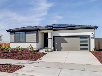 2334 Lingcod Way