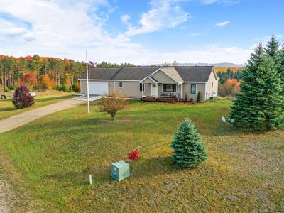 190 Fairview Dr