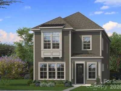 2044 Hickory Homestead Rd