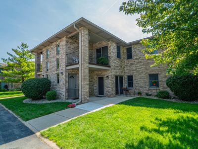921 Cedar Dr
