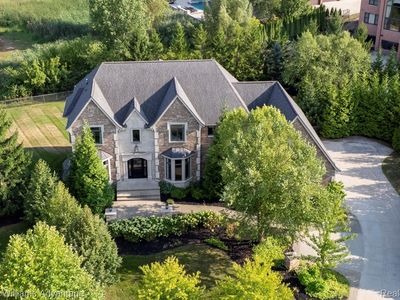 48759 Veneto Dr