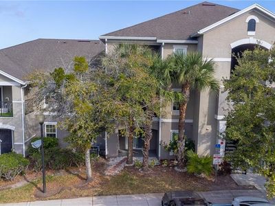 6542 Swissco Dr UNIT 813