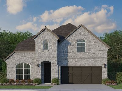 4324 Double Diamond Dr