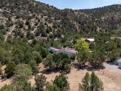 Property at 4017 E 80 S, New Harmony, UT