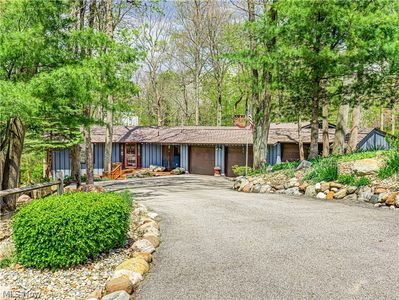 3227 Rustic Valley Dr