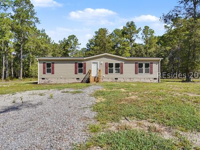 244 Saturn Lane
