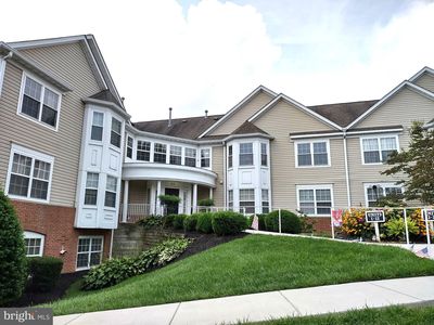 Property at 102 Bayland Dr UNIT 5, Havre De Grace, MD