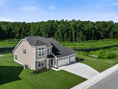 25083 Scarborough Ln