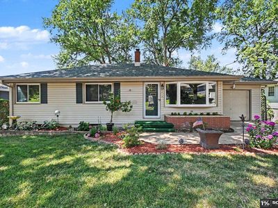 2314 S 46th Ave