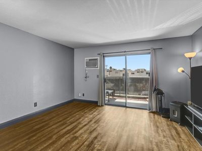 1628 Presioca St Unit 23