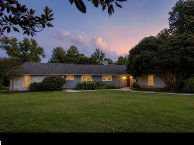 1133 Tubbs Mountain Rd