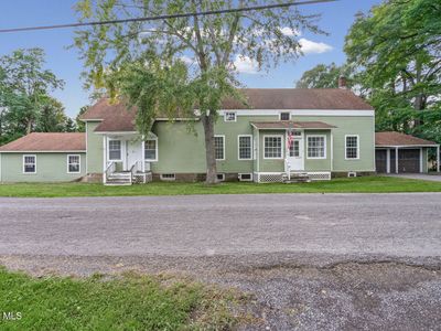 271 Brandle Road
