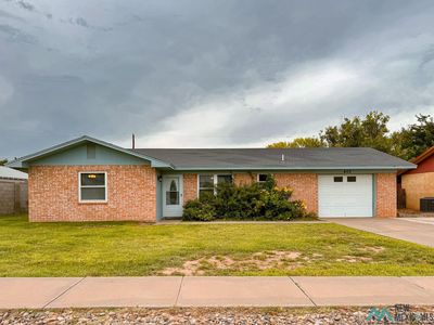 403 Swinging Spear Rd