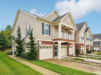 Property at 160 Burley St APT 201, Stafford, VA